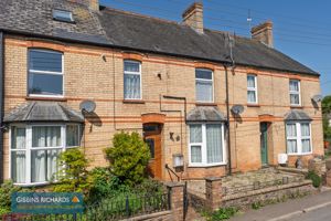 Photo 45- click for photo gallery